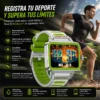 D_NQ_NP_2X_833156-MLA112448750125_052026-F.jpg Smartwatch O'clock Retro-666