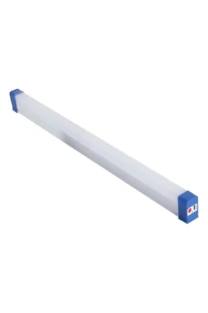 D_NQ_NP_2X_839517-MLA89854547999_082025-F.jpg Barra de Luz LED - Azul