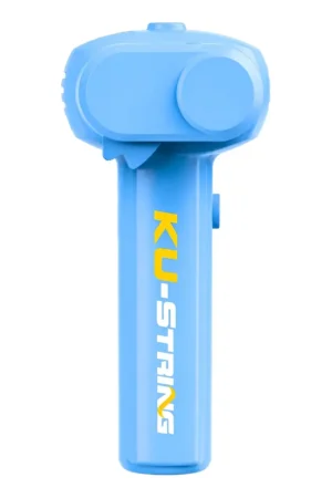 Lanzador de Cuerda Ku-String
