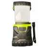 Farol de Camping Vitta & Co. - Verde oscuro