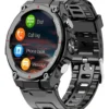 Smartwatch O'clock Shock-44