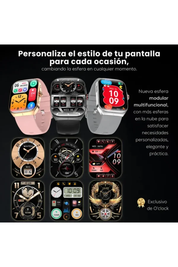 D_NQ_NP_2X_867506-MLA111512157736_062026-F.jpg Smartwatch O'clock Watch-98 HK80