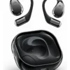 D_NQ_NP_2X_873840-MLA111904554511_052026-F.jpg Auriculares Clip Ear O'clock X5 Pro - Negro