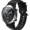 Smartwatch O'clock HW6 Ultra Sport - Negro