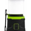 Farol de Camping Vitta & Co. - Verde oscuro
