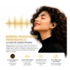 Auriculares Air Conduction O'clock LX-80