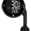 Ciclocomputadora O'clock OX198 - Negro