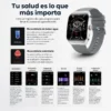 D_NQ_NP_2X_879989-MLA111512098156_062026-F.jpg Smartwatch O'clock Watch-98 HK80