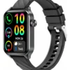 Smartwatch O'clock V22 - Negro