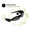 D_NQ_NP_2X_883688-MLA83248706650_042025-F.jpg Anteojos de Sol O'clock Btglasses - Negro