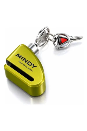 D_NQ_NP_2X_885621-MLA112259603927_052026-F.jpg Traba Disco Mindy MHA01 - Dorado