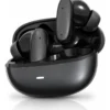 Auriculares In-Ear O'clock G11 ANC - Negro