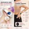 Smartwatch O'clock KR67