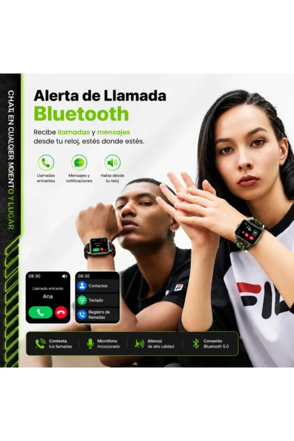 D_NQ_NP_2X_900509-MLA112449220159_052026-F.jpg Smartwatch O'clock Retro-666