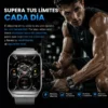 D_NQ_NP_2X_908667-MLA112572484197_062026-F.jpg Smartwatch O'clock Watch-98 HK80