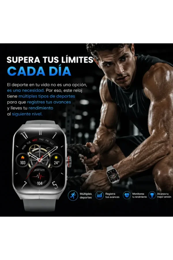 D_NQ_NP_2X_908667-MLA112572484197_062026-F.jpg Smartwatch O'clock Watch-98 HK80