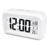 Despertador O'clock Digital