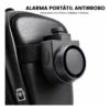 Alarma Vitto Byker A2