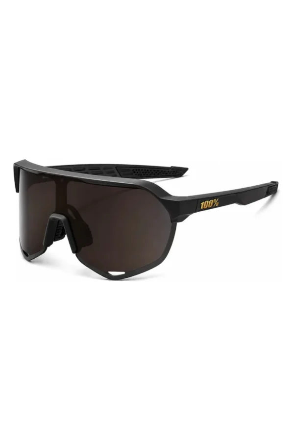 D_NQ_NP_2X_917982-MLA110161024596_042026-F.jpg Anteojos de Ciclismo Vitto Byker 100%