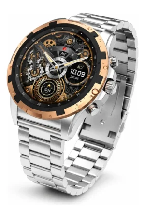 Smartwatch O'clock KA98