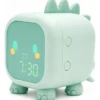 Despertador O'clock Dragon