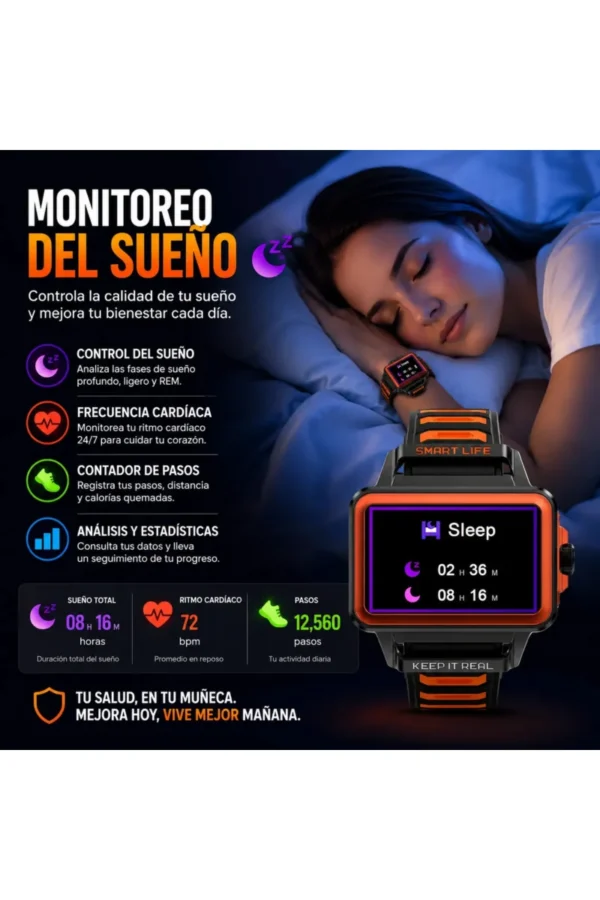 D_NQ_NP_2X_928598-MLA111403237258_052026-F-1.jpg Smartwatch O'clock Retro-666