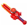 Trompo Beyblade X