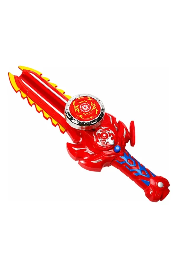 Trompo Beyblade X