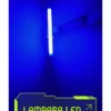 D_NQ_NP_2X_939145-MLA85237063454_062025-F.jpg Barra de Luz LED - Azul