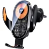 D_NQ_NP_2X_941741-MLA106583808553_022026-F.jpg Soporte para Celular Remax RM-C171 - Negro