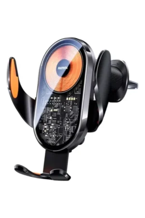 Soporte para Celular Remax RM-C171 - Negro