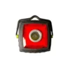 Farol de Camping Vitta & Co. - Verde oscuro