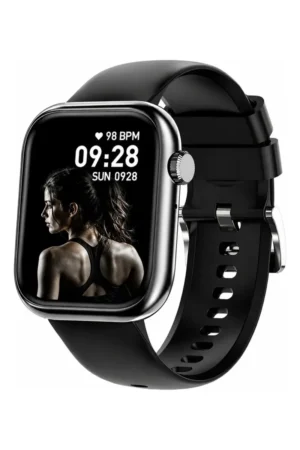 D_NQ_NP_2X_955388-MLA112024859712_062026-F.jpg Smartwatch O'clock GT04