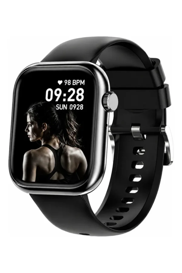 D_NQ_NP_2X_955388-MLA112024859712_062026-F.jpg Smartwatch O'clock GT04
