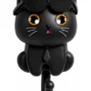 Porta Llaves Gatito