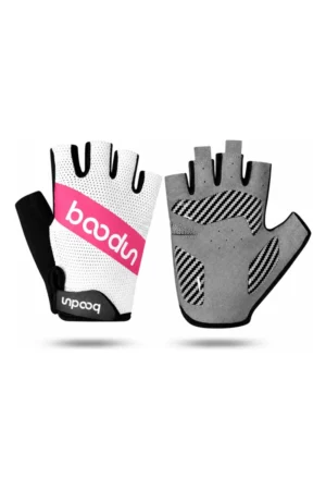 Guantes de Ciclismo Boodun