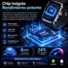 D_NQ_NP_2X_967296-MLA112572484071_062026-F.jpg Smartwatch O'clock Watch-98 HK80