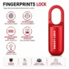 D_NQ_NP_2X_969387-MLA111135906199_052026-F.jpg Candado Smart Lock - Rojo