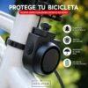 Alarma Vitto Byker A2