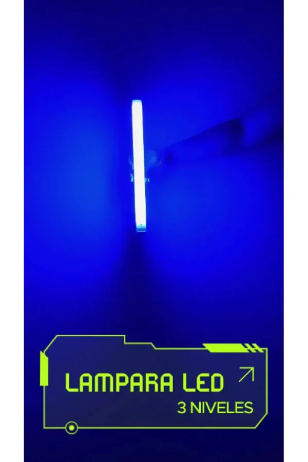 D_NQ_NP_2X_976132-MLA85237131762_062025-F.jpg Barra de Luz LED - Azul