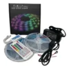 Tira LED