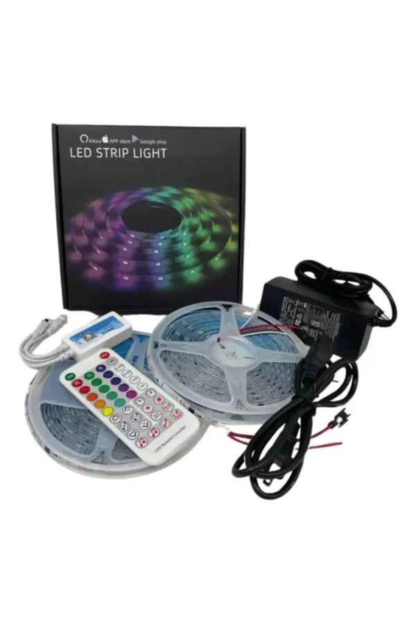 Tira LED