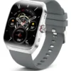 D_NQ_NP_2X_982600-MLA115897779563_082026-F.jpg Smartwatch O'clock Watch-98 HK80