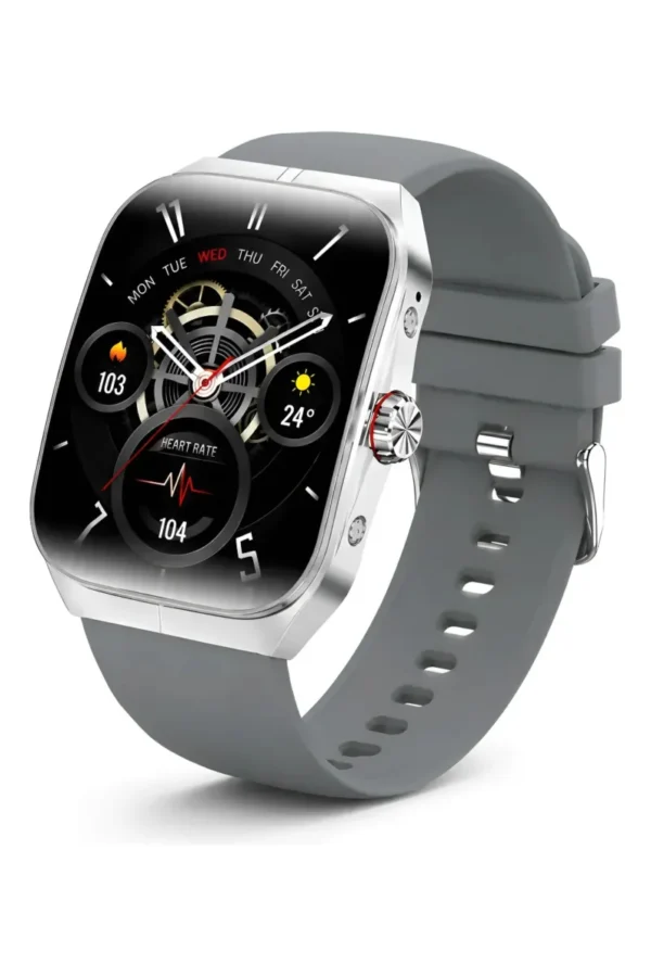 D_NQ_NP_2X_982600-MLA115897779563_082026-F.jpg Smartwatch O'clock Watch-98 HK80