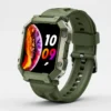 Smartwatch O'clock GT-333 PG333
