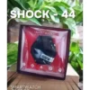 Smartwatch O'clock Shock-44
