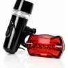 D_NQ_NP_2X_987320-MLA110295646712_052026-F.jpg Luz para Bicicleta Vitto Biker WJ-101 - Negro