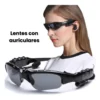 D_NQ_NP_2X_993113-MLA83248250770_042025-F.jpg Anteojos de Sol O'clock Btglasses - Negro