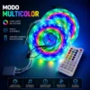 Tira LED