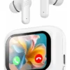 D_NQ_NP_2X_994635-MLA112634130197_062026-F.jpg Auriculares In-Ear O'clock KH10 - Blanco